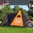 tente-de-camping-tentzing-reg-teepee-5-personnes-orange-gris-fonce