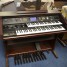 orgue-roland-at-45-ecran-tactile-music-atelier-contact-unique-leelinemillet-gmail-com