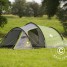 tente-de-camping-coleman-tasman-3-3-personnes