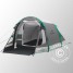 tente-de-camping-easy-camp-tornado-300-3-pers-gris