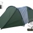 tente-de-camping-4-personnes-vert-gris