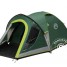 tente-de-camping-coleman-kobuk-valley-4-4-personnes-vert-gris