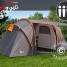 tente-de-camping-tentzing-reg-xplorer-familiale-4-personnes-orange-gris