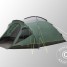 tente-de-camping-outwell-cloud-4-4-personnes-vert-gris
