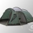 tente-de-camping-outwell-earth-5-5-pers-vert-gris