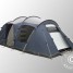 tente-de-camping-outwell-neveda-6-6-personnes-bleu-gris