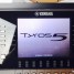 clavier-arrangeur-yamaha-tyros-5-76-touches-tps-me-contacter-uniquement-via-alinelarroche-gmail-com
