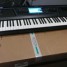 piano-synthe-arrangeur-ketron-sd9-neuf-me-contacter-uniquement-via-alinelarroche-gmail-com