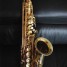 saxophone-selmer-alto-super-action-serie-2