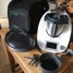 robot-thermomix-tm5