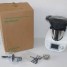 thermomix-tm5-cook-key