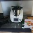 thermomix-tm5-accessoires-occasion