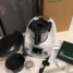 thermomix-tm5-des-livres-clef-cook-key-occasion