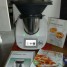 thermomix-tm5-3-livres-occasion
