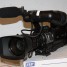 camera-professionnelle-jvc-gy-hm700e-pro-hd-0756841768