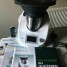 thermomix-tm5-occasion