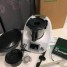 robot-thermomix-tm5-complet