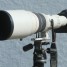 teleobjectif-600mm-canon-boitier-canon-eos1d-mark-4