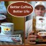 better-coffee-better-life