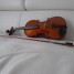 violon-charles-bailly-de-1923-numerote