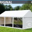 tente-de-reception-original-4x6m-pvc-panoramique-blanc