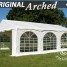 tente-de-reception-original-4x6m-pvc-arched-blanc