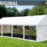 tente-de-reception-original-4x8m-pvc-panoramique-blanc