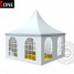tente-pagode-pro-4x4-m-eventzone