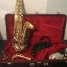 saxophone-alto-yanagisawa-900-mib-revise