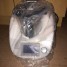 thermomix-tm5-livres-sac-de-transport-and-cles-wifi