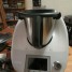 thermomix-tm5-neuf-a-500