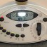 grande-offre-promotioennelle-thermomix-tm31