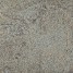 154m-de-dalles-de-moquette-urban-retreat-102-ash-par-interface