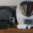 thermomix-tm5-occasion