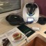 robot-thermomix-tm5-cook-key-cle-recettes-contact-via-sandrine77-calvet-gmail-com