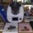 thermomix-tm5-cook-key-cle-recettes-contact-via-martineandrieux122-gmail-com