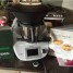 robot-thermomix-tm5-cook-key-cle-recettes-contact-via-martineandrieux122-gmail-com