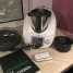 robot-thermomix-tm5-cook-key-cle-recettes-contact-via-martineandrieux122-gmail-com
