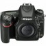 nikon-d750-24-3mp-fx-dslr-camera-body-stock-in-eu-neuf