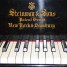 piano-3-4-queue-steinway-and-sons-c-noir-225-cm-occasion