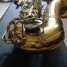 conn-naked-lady-10-m-tenor-saxophone-1956-neuf