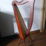 harpe-celtique-bardic