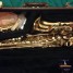 saxophone-maxtone-en-bon-etet