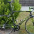 velo-route-carbone-colnago-c-59