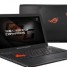 asus-rog-gl553vd-fy010t-15-6-i7-7700hq-8-go-de-ram-1-to-disque-dur-128-go-ssd