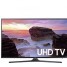 samsung-electronics-um75mu6300-75-pouces-4k-ultra-hd-smart-tv-led-modele-2017