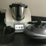 robot-culinaire-thermomix-connecte-tm5-neuf
