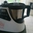 robot-multifonction-style-thermomix