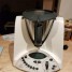 thermomix-tm31-complet-occasion