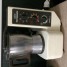thermomix-3300